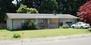 Newly Updated 3 Beds, 2 Bath Home on Quiet Street Gallery 1