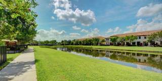 10385 Wellington Parc Drive Gallery 52