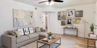 3524 N Miller Rd Gallery 2