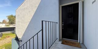 2343 Fairway Drive Gallery 1