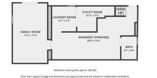4284 Foley Road Gallery 34