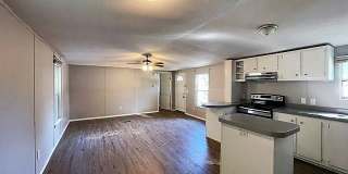 434 Sherman Drive Gallery 3