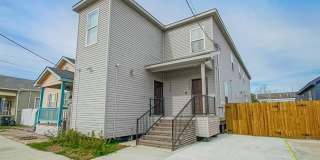 1929 INDUSTRY Street Gallery 1