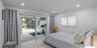 1575 Osprey Ave Gallery 30