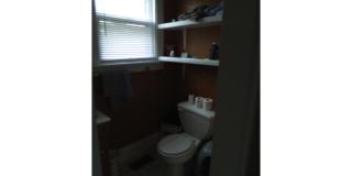 2-Story House, 4Bed/2Bath with Lots of Room, Washer/Dryer. Pet Friendly & Large Yard Gallery 8