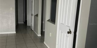 5509 RIDDLE Road Gallery 4