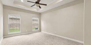 Hidden Acres Home for Lease! Gallery 19