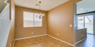 9208 Red Knoll Street Gallery 12