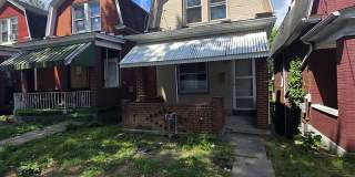 118 Redlyn St Gallery 1