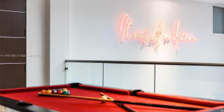 300 Royal Plaza Dr 300 Royal Plaza Dr Gallery 53