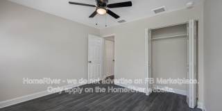 306 Park Blvd Gallery 29