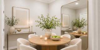 1014 W George Street Gallery 11