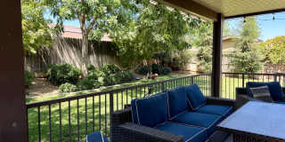 Wonderful 3 bed , 2 bath in Sunnyside Area Gallery 32