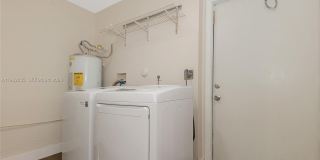 9481 Stanley Lane 9481, Tamarac, FL 33321 Gallery 18