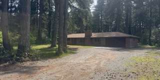 Charming 3-Bedroom Rental Home in Tacoma Gallery 3