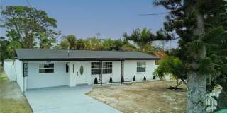 985 LIBERTY STREET Gallery 1