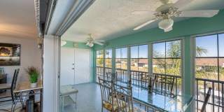 PRICE DROP!! FURNISHED ANNUAL RENTAL- WATERFRONT Gallery 23