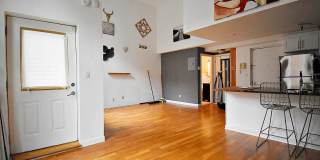 800 Dekalb Ave Apt NE88E92 Gallery 3