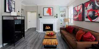 Rockledge Oaks Apartments Gallery 1