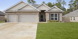 11672 Talla Drive Gallery 1