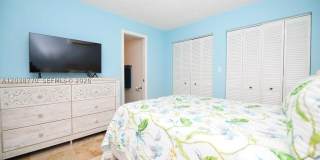 177 Lorelane Pl Gallery 41