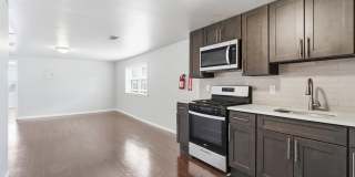 59-61 Farley Avenue 3 Gallery 9