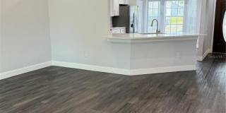 100 LITTLE FOX AVENUE Gallery 10