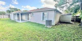 12695 SW 144th Ter Gallery 42