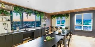 Modera Beaverton Gallery 15