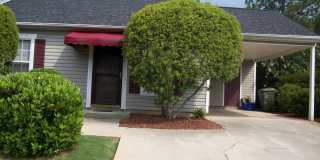 217 Sandy Run Gallery 1