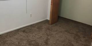 1436 Case Ave E Gallery 7