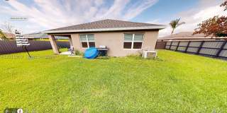 2137 SE Glenrock Terrace Gallery 23