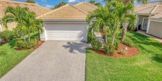 10025 Oakhurst Way Gallery 1