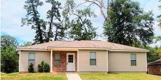 1317 Glenbrook Drive Gallery 1