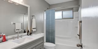 Moxy Apartments Moxy Apartments Gallery 5