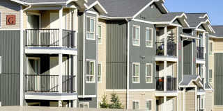 Copper Hill Gallery 1