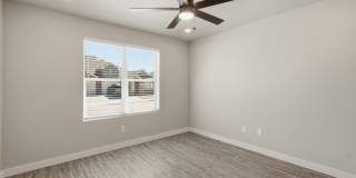 New Construction Rentals Near Stargate – Secure Yours Today Gallery 24