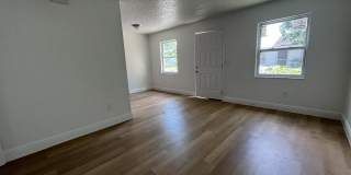 2625 Kelly Ln Gallery 12