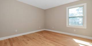 58 Marion Drive Gallery 21