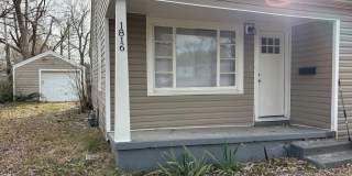 “Move-In Ready 2-Bedroom with Expansive Yard” Gallery 1