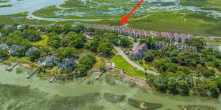 242 Little Oak Island Drive Gallery 31