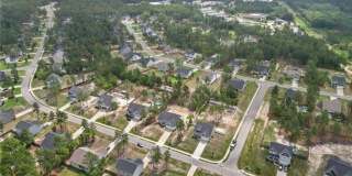 1245 Whitney Drive Gallery 21