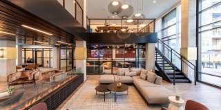 Avalon Foundry Row Gallery 20