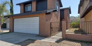 12228 Leayn Court Gallery 1