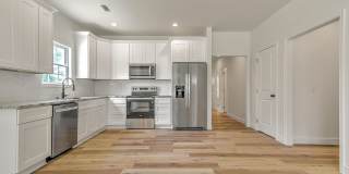 703 Swadley Rd Gallery 17