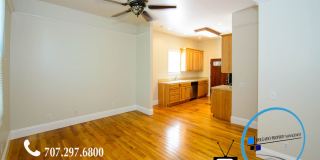 Vallejo Heritage District Home Gallery 8