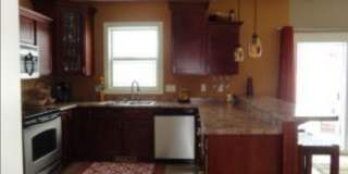 205 Dropseed Drive Gallery 4