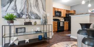 Effingham Parc Gallery 6