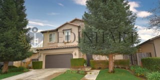 11348 North Via Ventana Way Gallery 2