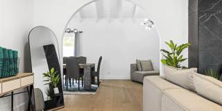 2629 S COUNTRY CLUB Way Gallery 14